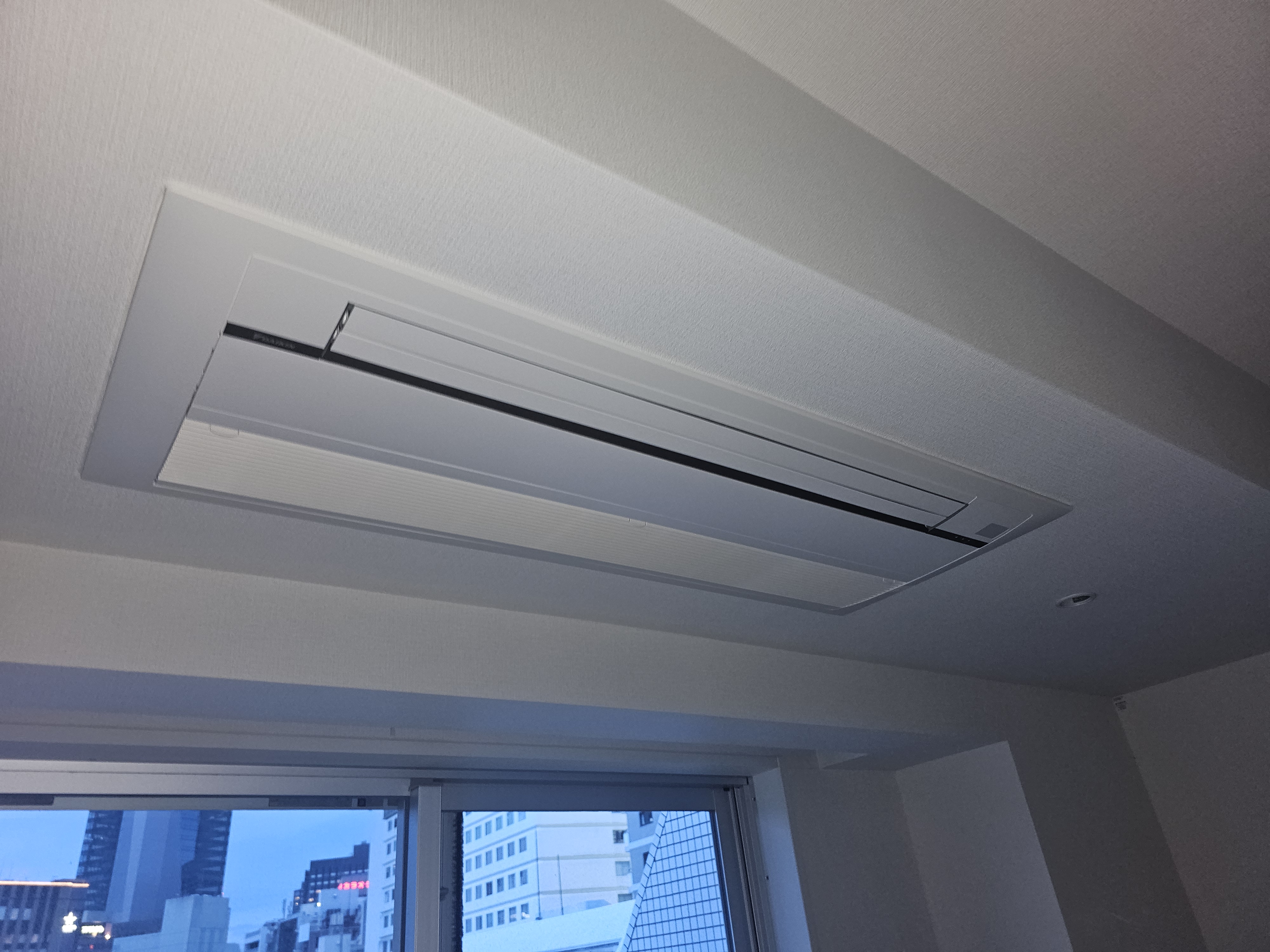 リフォーム・設備工事